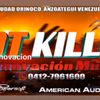 hot.killer6