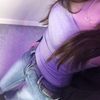 heidix23xx