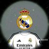 toni_ff_cr7