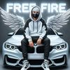 king_ff_89