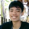 erwin.bagunas123