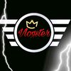 vlogster_here786