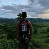 ronluke_1110