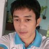 user2513918725528