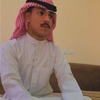 mr_f9oli