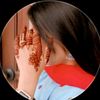 queenoffdaraghazekhan3