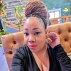 queenmilliecarter