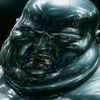 fat_man_6_7
