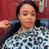 mariama.sadio.bah6