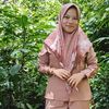 radiah2909