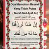 user44267211750570