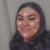 gisselleheraldez
