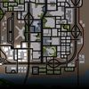 humandeaht1