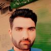 arshad.bhatti1233