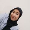 msseptiani_