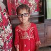 muhammadateeq9084