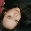 jessica.serrano26