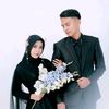 nnuy21_