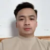 manhquantbg2021