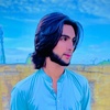 ahsan.khan2793