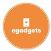 egadgets_willy