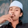 mohammad_rudy001