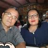 sandy.eliz.garcia