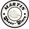🔥Martin’store🔥
