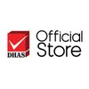 DHAS Store
