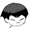 lourde_kristoffe