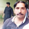 rana.umer322
