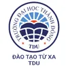 daihocthanhdong.tuxa