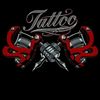 magnum.tattooart