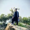 mr.jatt882