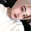 tauruss_960