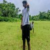 aung.aung.oo4440