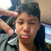 Gerald Paul G Salahag