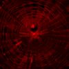 crimsoncobwebs
