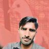 user8303479520916