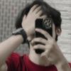 hamza_khanuuu
