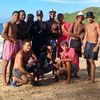 user599561635963