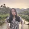 .k.wan.g