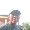 hendra39443