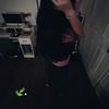 vicewrld0x