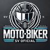 motobikersvoficial