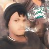 user5134091798175