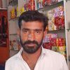 user1001013428187