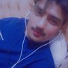 uzair.jutt698