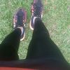 wartatioo5