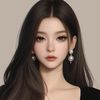 pncherry98